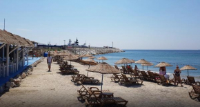 A Lovely and New place in Beylikdüzü